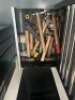 Sealey Superline Pro 7 drawer roller tool trolley with 5 drawer top box including contents - 13