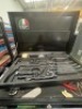 Sealey Superline Pro 7 drawer roller tool trolley with 5 ans 2 drawer top boxes including contents - 2