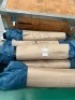 5 Turbine Covers