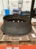 1x RT35013 Outer Interduct - 2