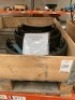 2x Inner Interduct - 2