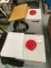 Water Wash Trolley -New x2 - 2