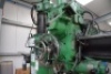 Asquith OD1 radial arm drilling machine (Packing) - 2
