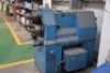 Tauring pipe bending machine (Packing) - 2