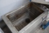 Kemet stainless steel ultrasonic cleaner (Packing) - 2