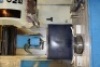 CME FS1, 3-axis CNC Vertical milling machine with Heidenhain controls, Hilma Eouroline machine vice, workbench and a quantity of tooling S/N 392 (2007)&nbsp;(A Method Statement and Risk Assessment must be provided, reviewed and approved by the Auctioneer prior - 2
