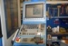 CME FS1, 3-axis CNC Vertical milling machine with Heidenhain controls, Hilma Eouroline machine vice, workbench and a quantity of tooling S/N 392 (2007)&nbsp;(A Method Statement and Risk Assessment must be provided, reviewed and approved by the Auctioneer prior - 3
