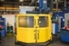 Webster & Bennet 48" CNC borer (2010 retrofit) with Fagor controls, workbench and a quantity of tooling S/N 5925-2&nbsp;(A Method Statement and Risk Assessment must be provided, reviewed and approved by the Auctioneer prior to any removal work commencing on th