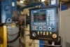 Webster & Bennet 48" CNC borer (2010 retrofit) with Fagor controls, workbench and a quantity of tooling S/N 5925-2&nbsp;(A Method Statement and Risk Assessment must be provided, reviewed and approved by the Auctioneer prior to any removal work commencing on th - 3
