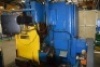 Webster & Bennet 48" CNC borer (2010 retrofit) with Fagor controls, workbench and a quantity of tooling S/N 5925-2&nbsp;(A Method Statement and Risk Assessment must be provided, reviewed and approved by the Auctioneer prior to any removal work commencing on th - 5