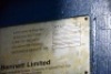 Webster & Bennet 48" CNC borer (2010 retrofit) with Fagor controls, workbench and a quantity of tooling S/N 5925-2&nbsp;(A Method Statement and Risk Assessment must be provided, reviewed and approved by the Auctioneer prior to any removal work commencing on th - 7