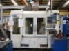 Kompact RMT 3-axis CNC vertical milling machine with workbench, tool cupboard and a quantity of tooling S/N 24110220&nbsp;(A Method Statement and Risk Assessment must be provided, reviewed and approved by the Auctioneer prior to any removal work commencing on 