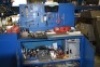 Kompact RMT 3-axis CNC vertical milling machine with workbench, tool cupboard and a quantity of tooling S/N 24110220&nbsp;(A Method Statement and Risk Assessment must be provided, reviewed and approved by the Auctioneer prior to any removal work commencing on - 3