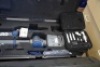 Faro 21000 Robotic inspection arm with accompanying FARO tripod and carry cases. S/N W25-S5-18-178 (2018) (Quality Clinic) - 2