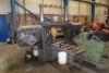 Addison Bandmaster BMSY 550 horizontal band saw (Bay 3) - 2