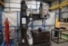 Richmond Envoy radial arm drill (Bay 3)
