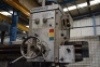 Richmond Envoy radial arm drill (Bay 3) - 2