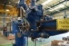 Asquith OD1 radial arm drilling machine workbench and a quantity of tooling S/N 22619 (Bay 2) - 3