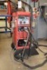 Fronius Transtig 3000 TiG welder S/N 18412541 (Bay 2)
