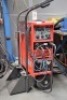 Fronius Magic Wave 3000 TiG welder S/N 10070456 (Bay 2)