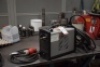 Hypertherm Powermax 45 plasma cutter (Bay 2)
