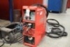 Fronius Transtig 3000 TiG welder S/N 17172749 (Bay 2)