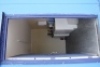 Britcab 40ft Jack-leg site cabin with services and contents (Yard) - 3