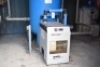 Parker Hiross Startlett Plus E air dryer (Yard)