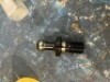 6 Various BT50 Sidelocks with 6 Sandvik Pull studs PS-B50C-45-001 and 9 BT50 ER40 & ER50 Tool holders (Bay 1) - 4