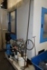 CME FS1, 3-axis CNC Vertical milling machine with Heidenhain controls, Hilma Eouroline machine vice, workbench and a quantity of tooling S/N 392 (2007)&nbsp;(A Method Statement and Risk Assessment must be provided, reviewed and approved by the Auctioneer prior - 5