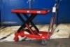 Lift mate TX L500 500 KG capacity scissor lift table (Bay 1)