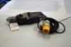 Bosch GSB19-2RE 110 volt impact drill (Quality clinic)