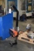 Walker Magnetics Neo 1000KG lift magnet (Bay 2)