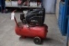 Clarke Ranger Air portable air compressor (Packing)