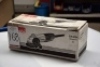 Makita GA4034 110 volt angle grinder (unused) (Quality clinic)