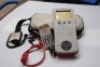 Seaward Primetest 50 portable PAT tester (Packing)