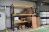 4 bays of Heavy duty boltless steel racking (contents not included) (Packing) - 3