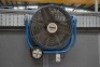 Clarke Air 60 Cm drum fan (Bay 2)
