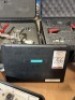 2 Gas gun, 2 Well Model E data analysers with annciliary equipment and accompanying laptop (Test/ Maintainance) - 7