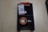 Keller LEO 1 digital monometer (Quality clinic)