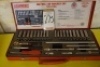 Kennedy metric AF socket set (Test/ Maintainance)