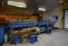 Various diameter RF and RTJ multiple class rating pressure test rig (Test/ Maintainance) - 4