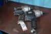 2 Atlas Copco heavy duty air wrenches (Containers)