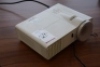 Optoma DLP Projector (Offices first floor meetings room)