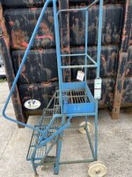 Mobile