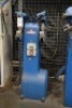 RJH double ended pedestal grinder (Bay 2)