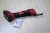 Milwaukee M18 BMT Multi Tool