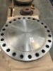 24" Class 600 Blind Flange & a 24" Class 900 Blind Flange A105/A350 LF2