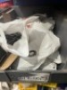Assortment of various size bonded seals - 3
