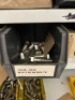 Various size A4 316 bolts and cap heads including locker - 3